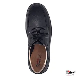 کفش پرسنلی اداری صدرا