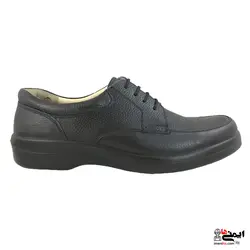 کفش پرسنلی اداری صدرا