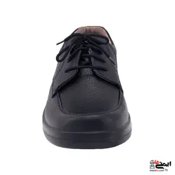 کفش پرسنلی اداری صدرا