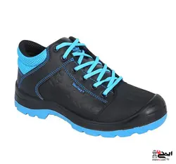 کفش کار خارجی BUC AK S3 ولتکس Vultex