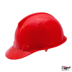 کلاه ایمنی ایرانی یراق ابریشمی مریس توکن