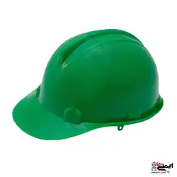 کلاه ایمنی ایرانی یراق ابریشمی مریس توکن