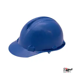 کلاه ایمنی ایرانی یراق ابریشمی مریس توکن