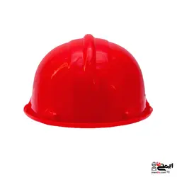کلاه ایمنی ایرانی یراق ابریشمی مریس توکن