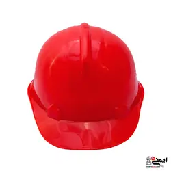 کلاه ایمنی ایرانی یراق ابریشمی مریس توکن