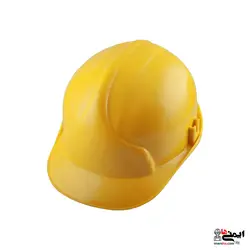 کلاه ایمنی صنعتی SH-BL