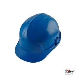 کلاه ایمنی صنعتی SH-BL