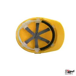کلاه ایمنی صنعتی SH-BL