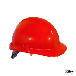 کلاه ایمنی کارگری Sun Viking