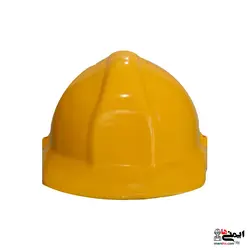 کلاه ایمنی کارگری Sun Viking