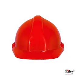 کلاه ایمنی کارگری Sun Viking