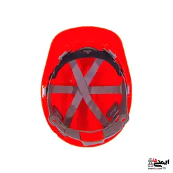 کلاه ایمنی کارگری Sun Viking