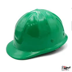 کلاه ایمنی کارگری ویکتوریا VC 2040
