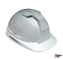 کلاه ایمنی کاناسیف مدل impactor2