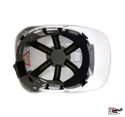 کلاه ایمنی کاناسیف مدل impactor2