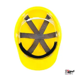 کلاه ایمنی مخصوص معدن