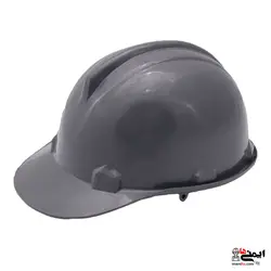 کلاه ایمنی مخصوص معدن