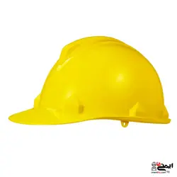 کلاه عایق برق ABS یراق ابریشمی مریس توکن