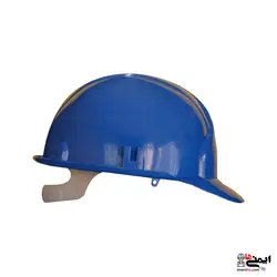کلاه کارگری یراق پلاستیکی SH 2020 C