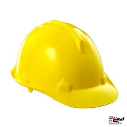 کلاه مهندسی ABS یراق ابریشمی مریس توکن