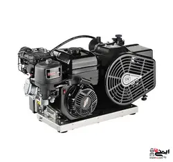 کمپرسور هوا ECO LW100B موتوری-بنزینی LW