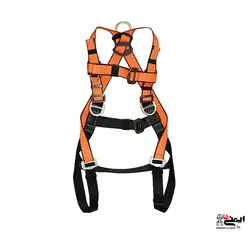 کمربند ایمنی Haru مدل FALL