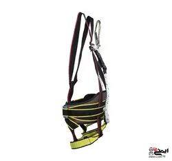 کمربند ایمنی هارنس ضد الکتریسیته A254 P4