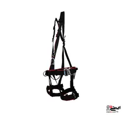 کمربند ایمنی هارنس فول بادی A230