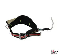 کمربند کمری A218