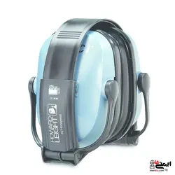 گوشی ایمنی تاشو Honeywell C1F