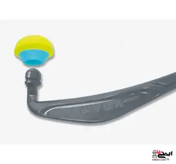 گوشی ایرپلاگ Uvex مدل X-Cap سری 2135361