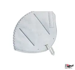 ماسک بدون فیلتر MSA