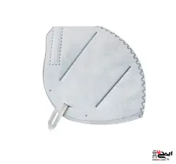 ماسک بدون فیلتر MSA