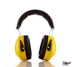 محافظ صدای گوش EP107