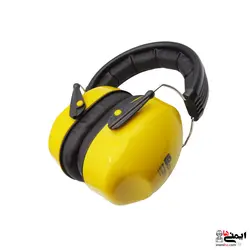 محافظ صدای گوش EP107