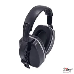 محافظ گوش ایرماف ویکتوریا 3000