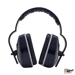 محافظ گوش ایرماف ویکتوریا 3000