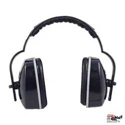 محافظ گوش ایرماف ویکتوریا 3000