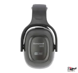 گوشی ایرماف خارجی Honeywell مدل V130D
