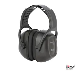 گوشی ایرماف خارجی Honeywell مدل V130D