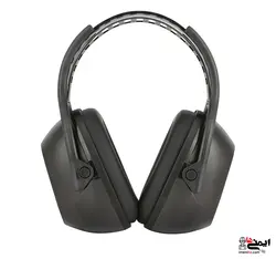 گوشی ایرماف خارجی Honeywell مدل V130D