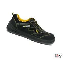 کفش عایق برق فشار قوی دمیر Demir