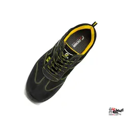 کفش عایق برق فشار قوی دمیر Demir