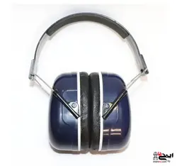 گوشی ایرماف پارس سیف ParsSafe مدل H7