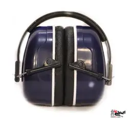 گوشی ایرماف پارس سیف ParsSafe مدل H7