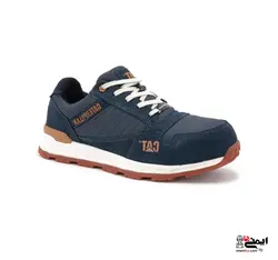 خریدکفش ایمنی مردانه کاترپیلار Caterpillar venward ct p91482