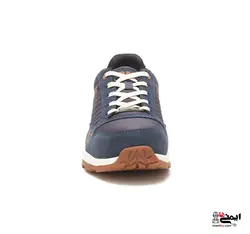 خریدکفش ایمنی مردانه کاترپیلار Caterpillar venward ct p91482