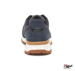 خریدکفش ایمنی مردانه کاترپیلار Caterpillar venward ct p91482