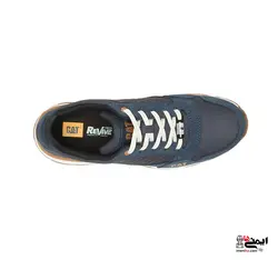 خریدکفش ایمنی مردانه کاترپیلار Caterpillar venward ct p91482