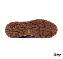 خریدکفش ایمنی مردانه کاترپیلار Caterpillar venward ct p91482